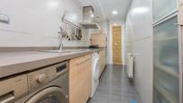 Kitchen of Flat for sale in Viladecans  with Air Conditioner, Heating and Balcony