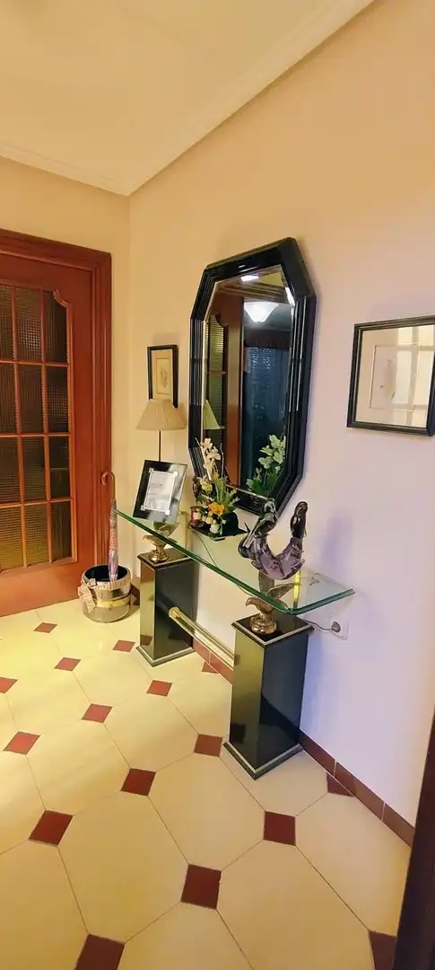 Casa o chalet en venta en Petrer con Aire acondicionado