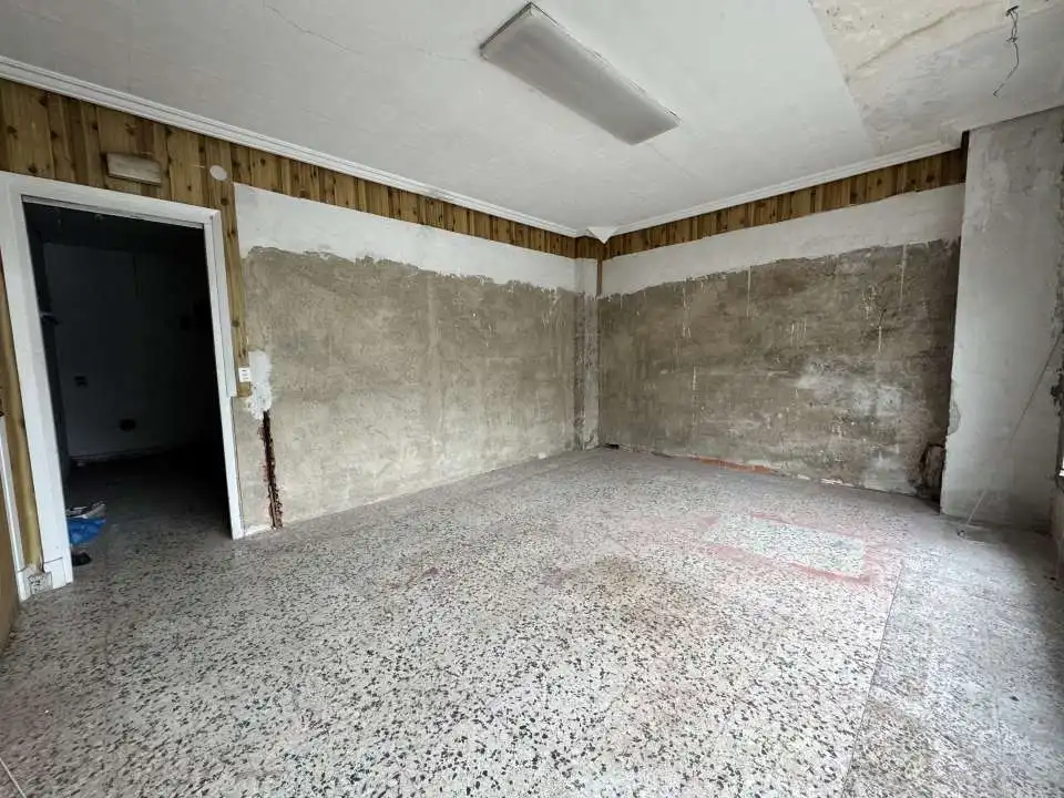 Local comercial en venta en Legazpi, imagen 4