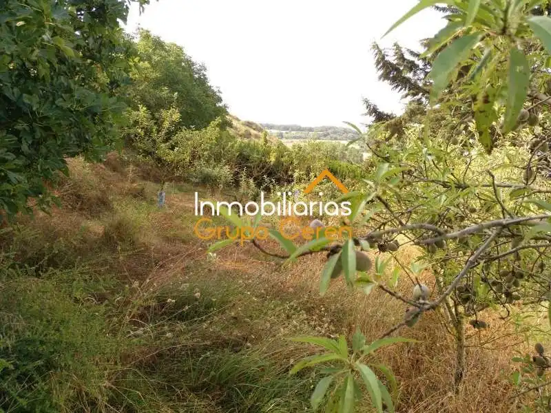 Casa o chalet en venta en Belorado