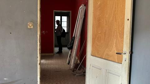 Photo 4 of Flat for sale in Calle Triana, Triana, Las Palmas