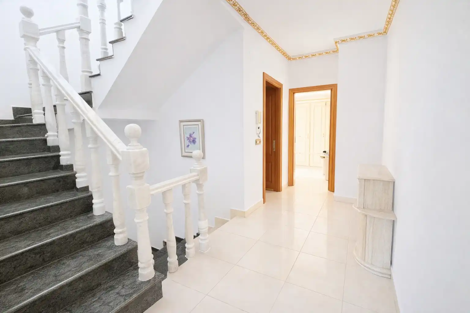 Casa con terrazza in vendita a Carrer de Manuel Andrés, imagen 24