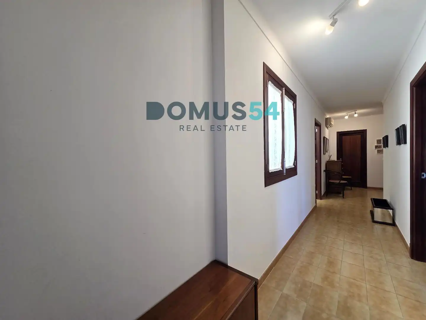 Flat for sale in Sa Pobla, imagen 20