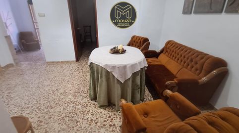 Foto 2 de Casa o chalet en venta en Torredelcampo, Jaén