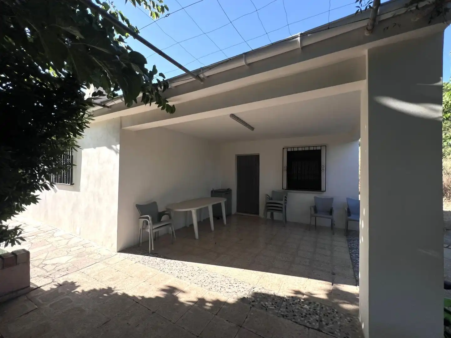 Casa o xalet en venda en Alcosser amb Terrassa, Traster i Piscina