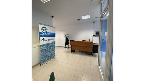 Photo 5 of Premises to rent in Ibèria, Sant Narcís, Girona