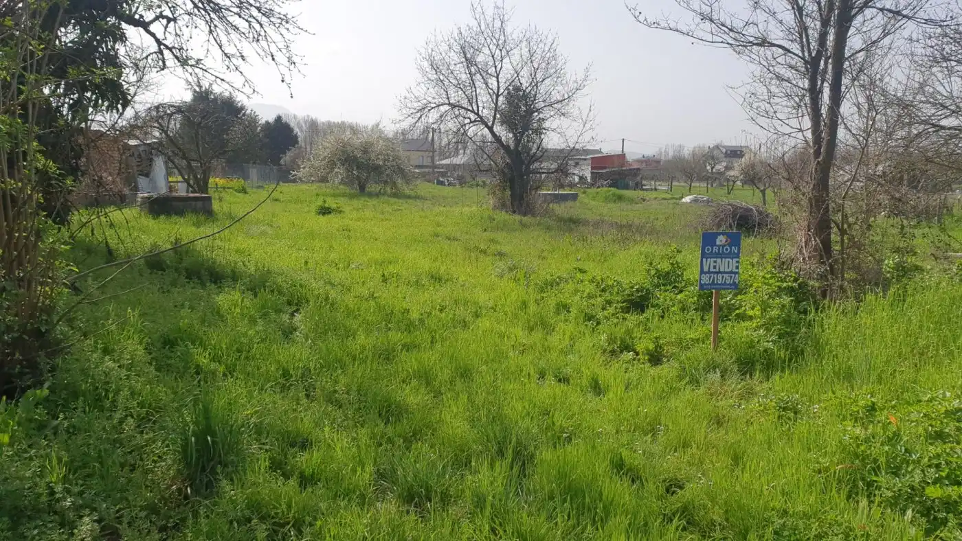 Terreni e lotti in vendita a Camponaraya, imagen 3