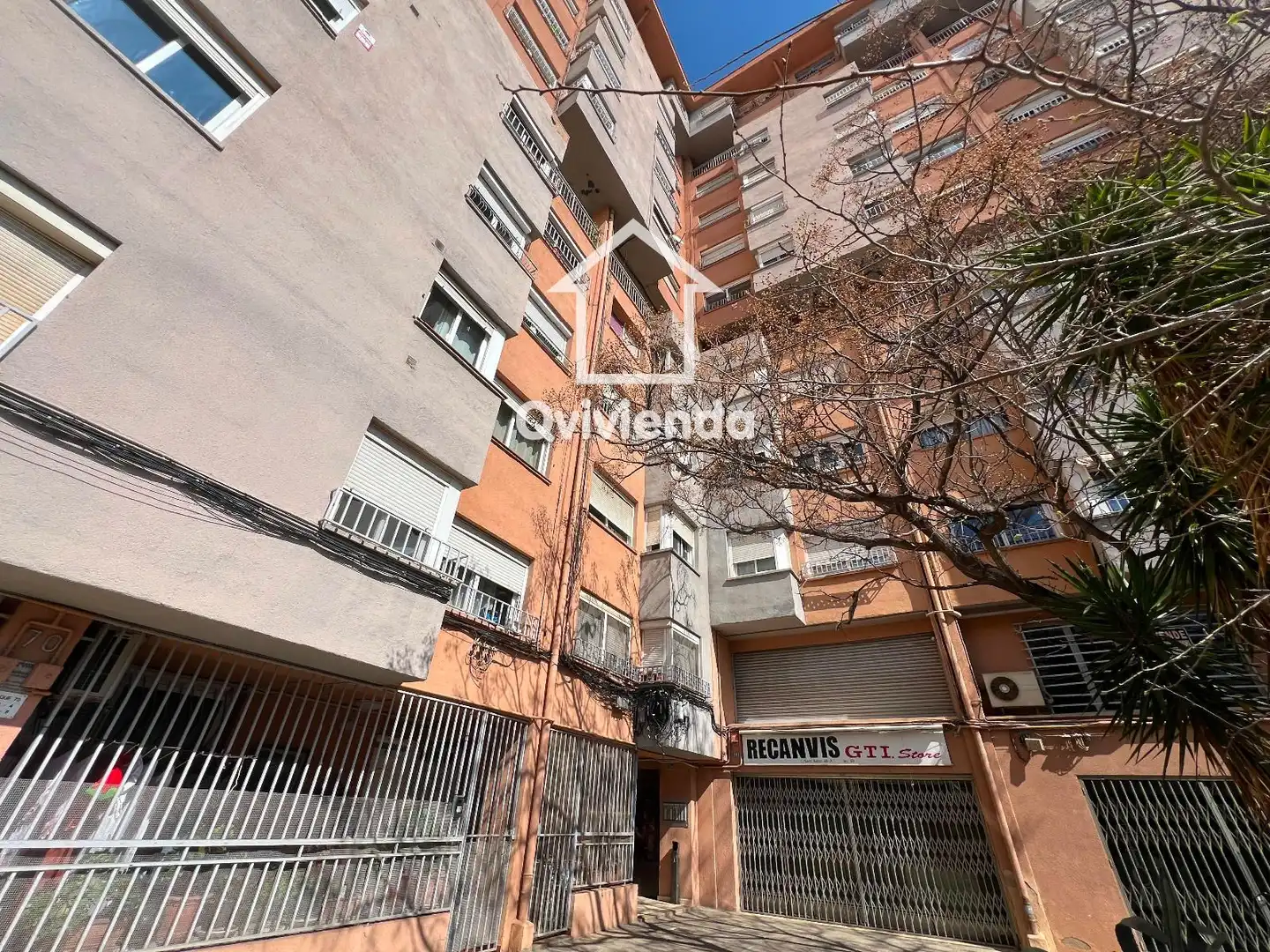 Flat for sale in Sant Isidor de, Can Rull