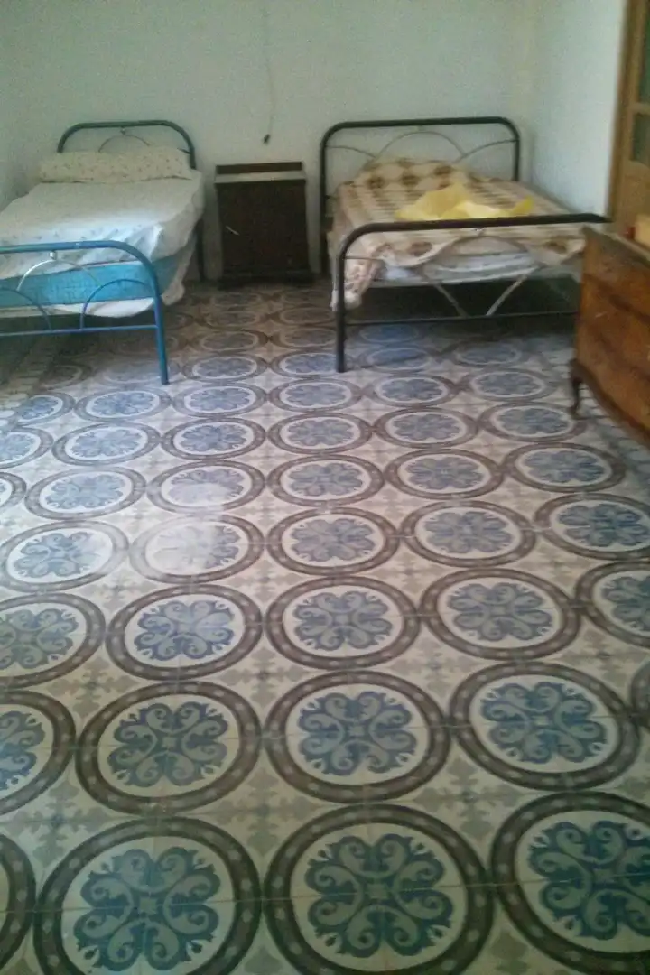 Casa en venda a Casas de Don Antonio, imagen 3
