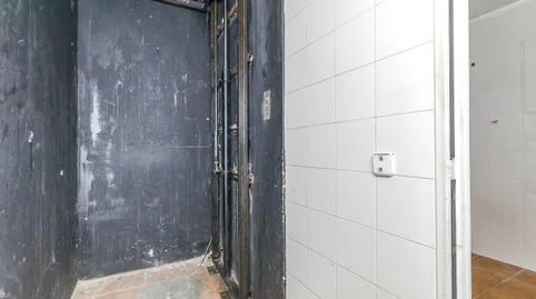 Photo 4 of Premises to rent in Calle Costa Verde, Los Negrales, Madrid