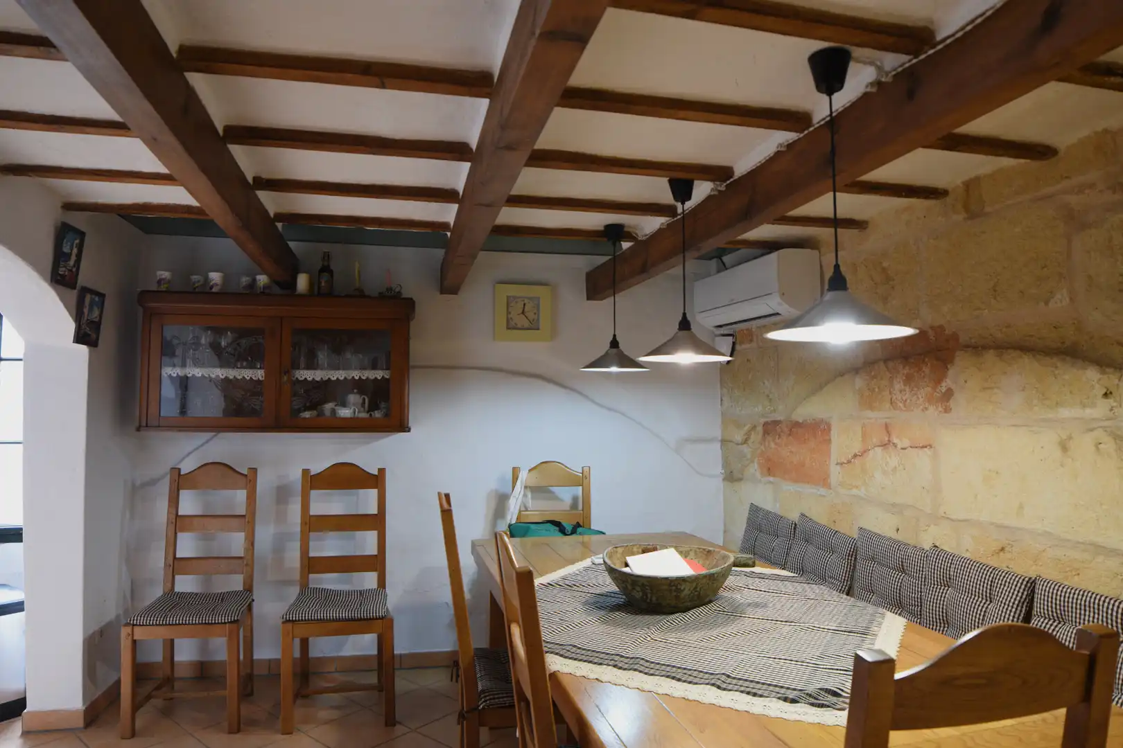 Casa en venda a Ciutadella, imagen 6