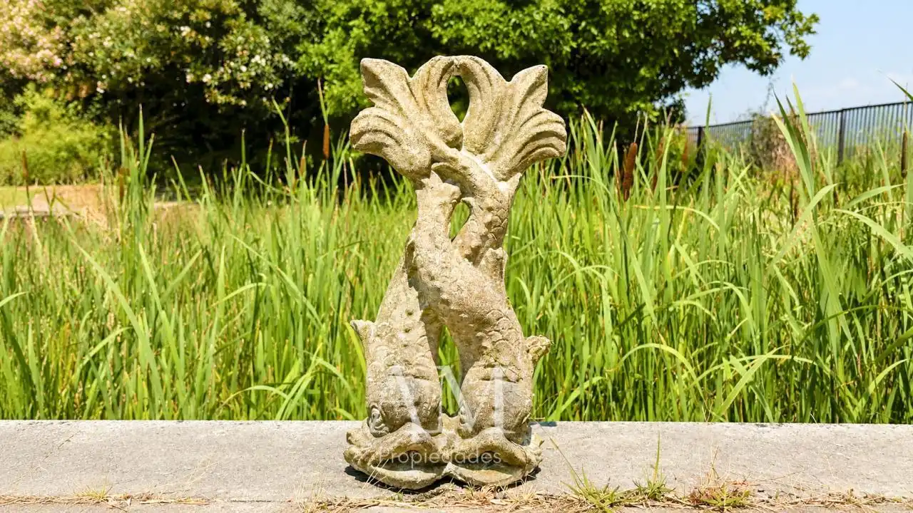 Maison avec jardin à vendre à Belesar- Baiona, imagen 18