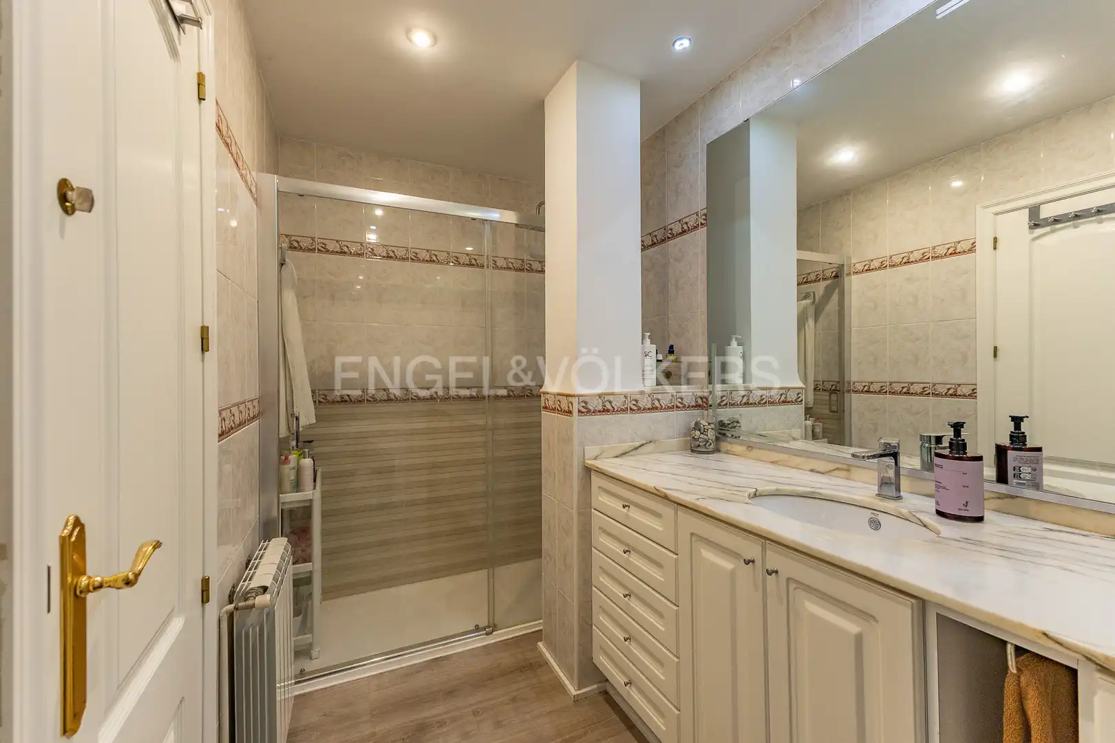Casa con piscina in vendita a Matadepera, imagen 25