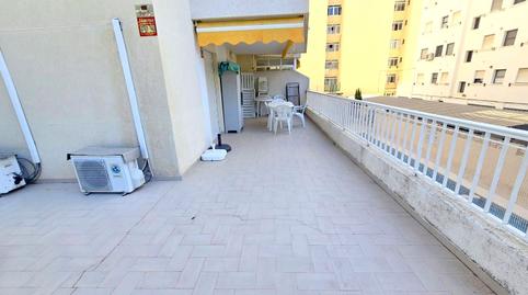 Foto 2 de Apartament en venda a Plaça de la Rosa Dels Vents, 24, Playa de Gandia, Valencia