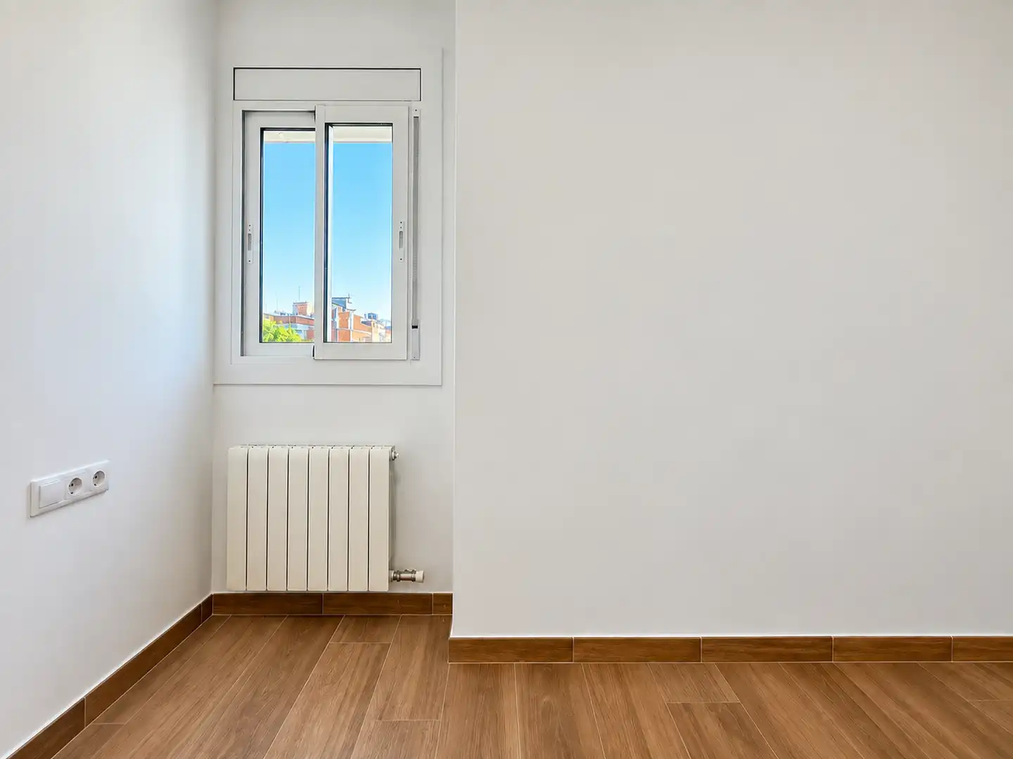 Appartement avec terrasse à vendre à Eixample, imagen 13