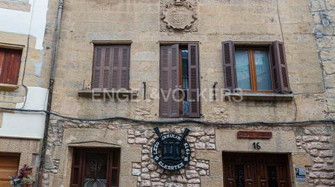 Foto 2 de Apartamento en venta en Lezo, Gipuzkoa