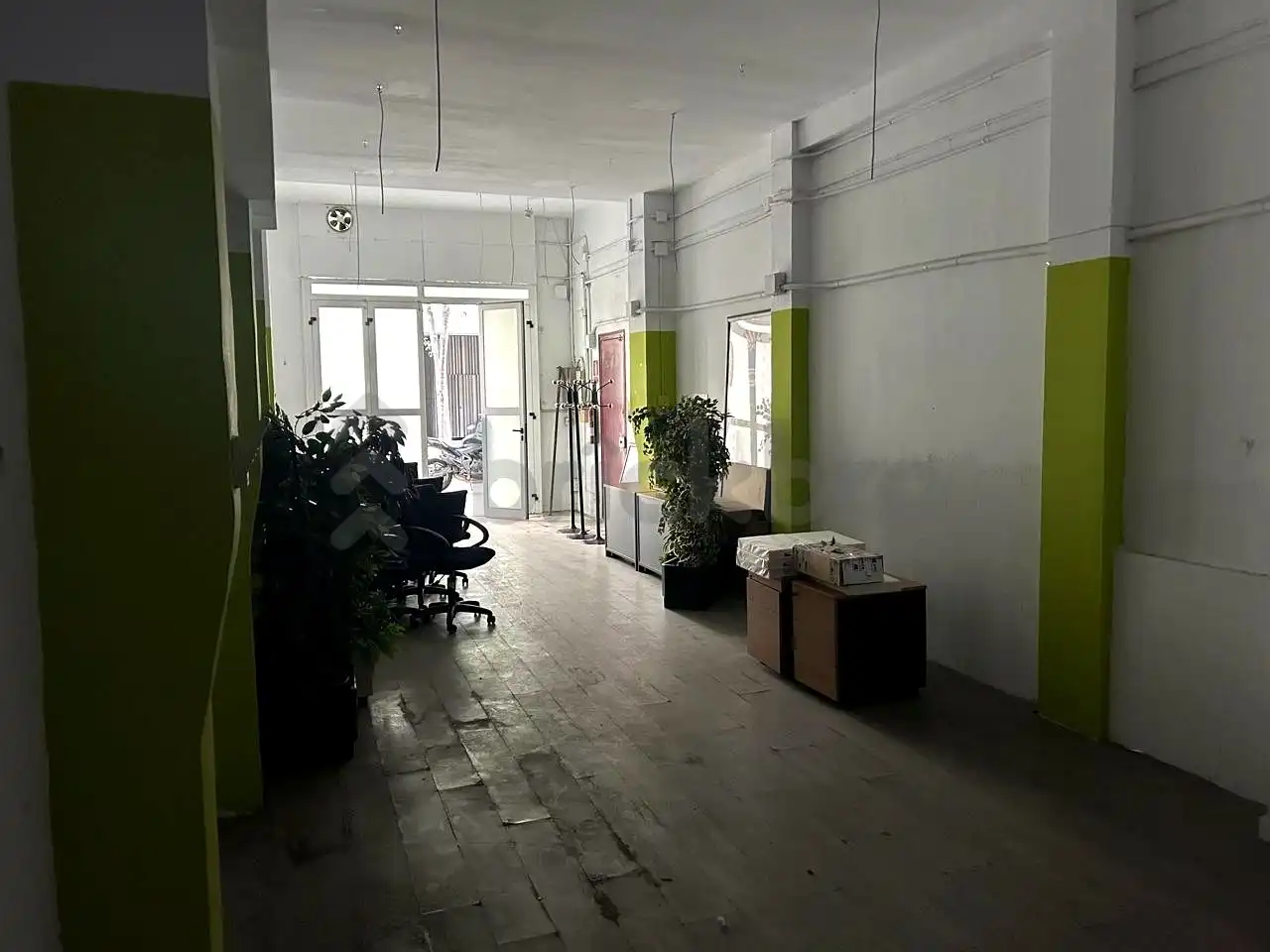 Business premises for sale in De Calàbria, imagen 26