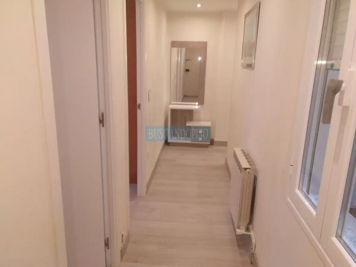 Apartments for rent in  Logroño  with Heating, Parquet flooring and Terrace