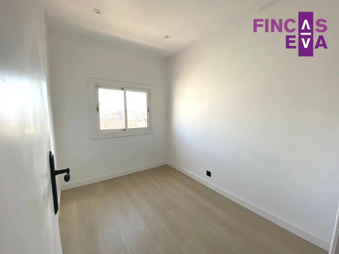 Piso en venta en Barcelona - CL SALVADOR, imagen 17
