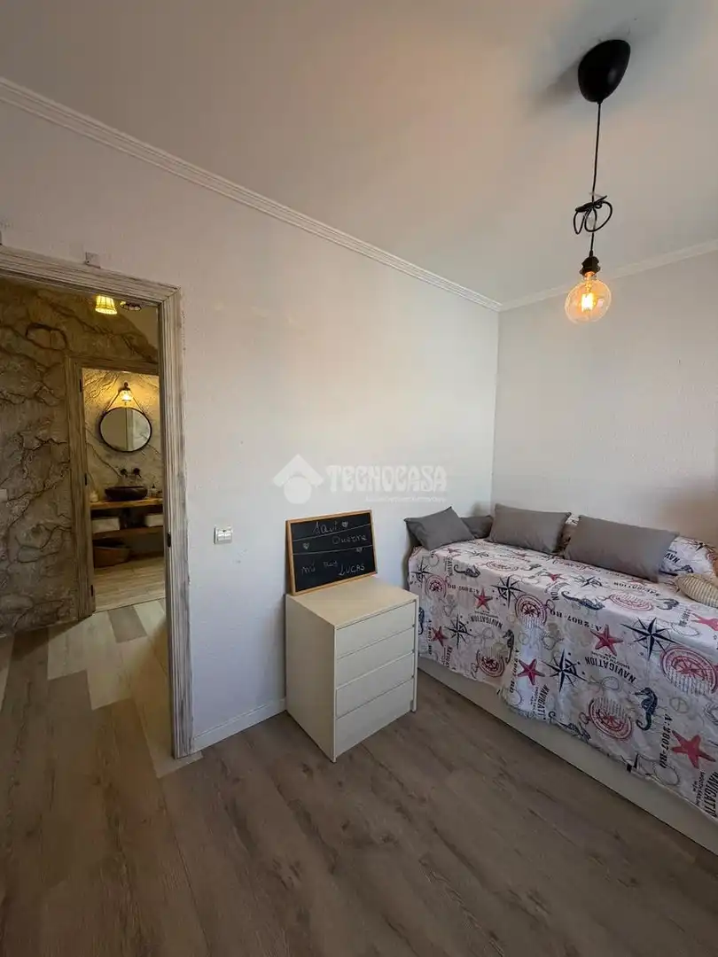 Casa bifamiliare in vendita a Núcleo urbano, imagen 27