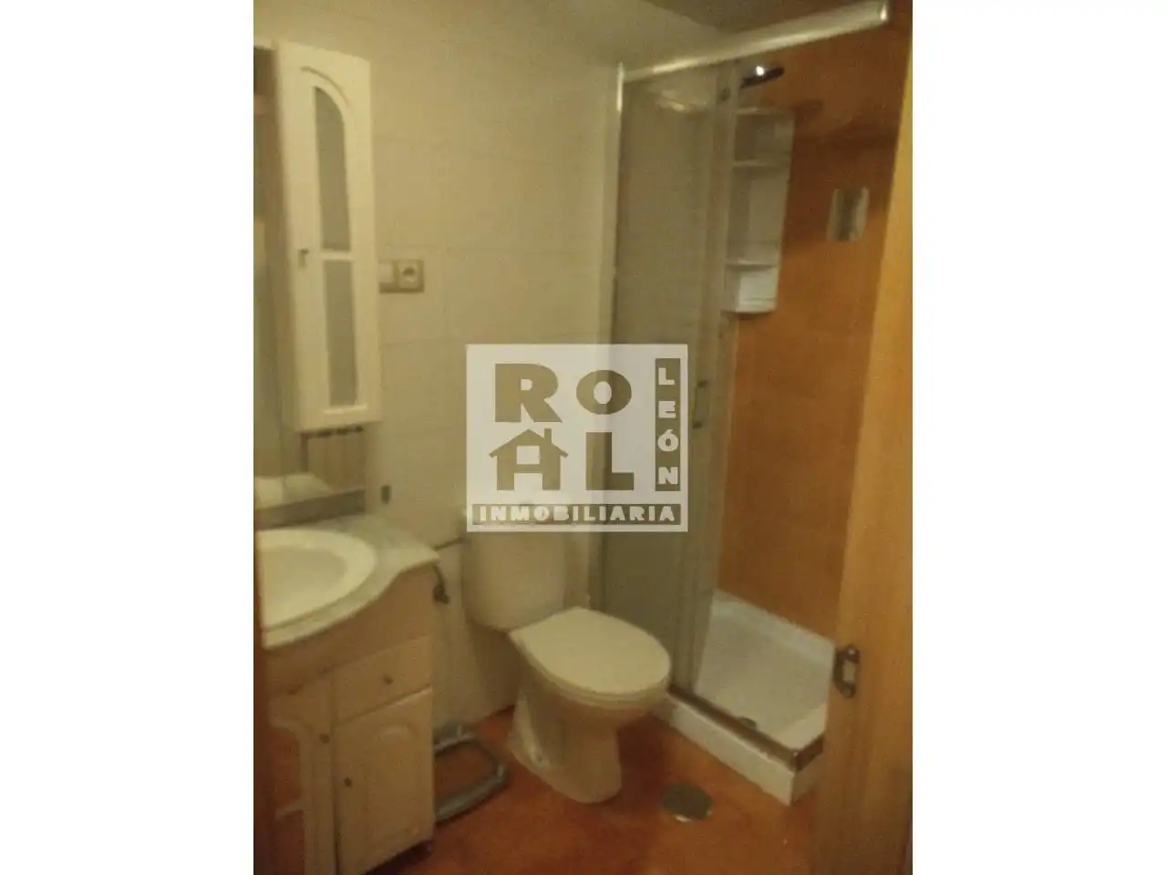 Appartement avec ascenseur à vendre à Calle Voluntariado de Protección Civil, imagen 46