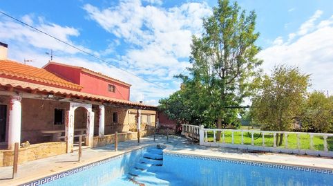 Photo 2 of Country homes for sale in Aguaderas, Lorca