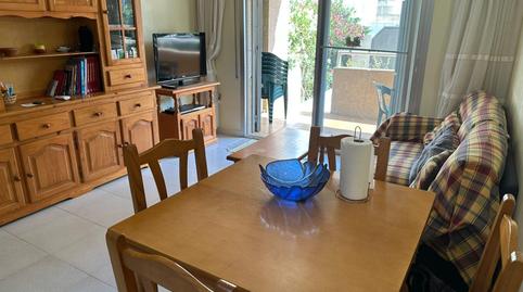 Foto 4 de Planta baixa en venda a Passeig Marítim, Tarragona