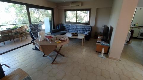 Foto 3 de Casa o xalet en venda a Carrer de Nunyo Sanç, Costa de la Calma, Calvià