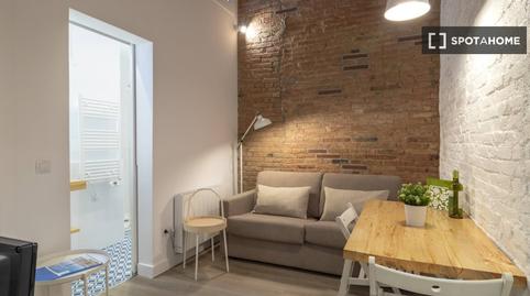 Photo 3 of Flat to rent in La Torrassa, Barcelona