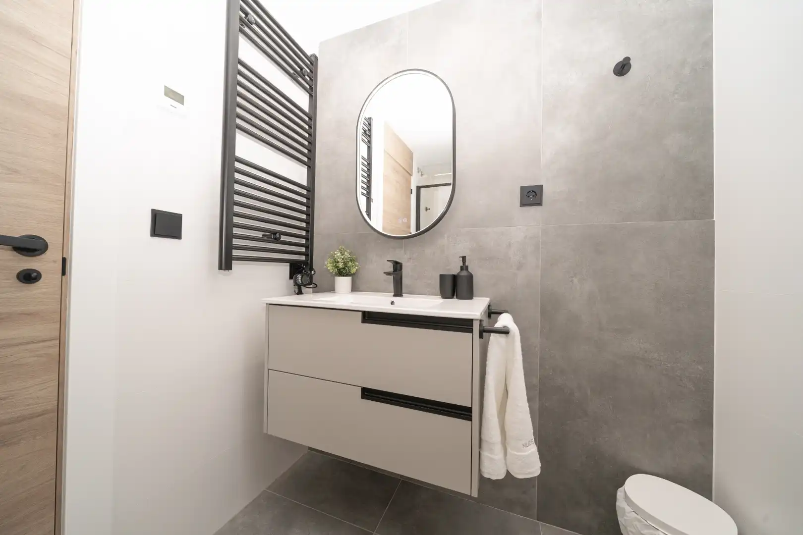 House with terrace for sale in Mar Menor Golf, imagen 28
