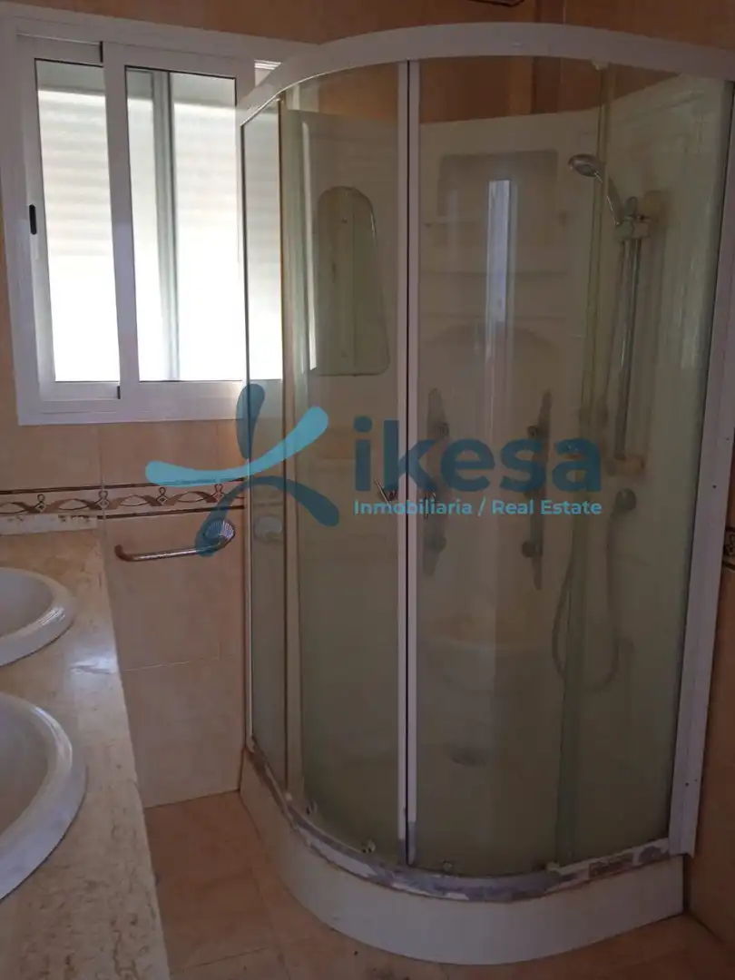Casa amb terrassa en venda a Casariche, imagen 20