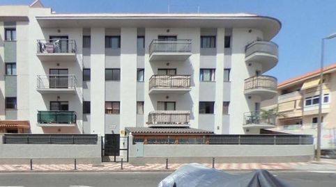 Foto 4 de Pis en venda a Avenida Viera y Clavijo, Casco Urbano, Adeje