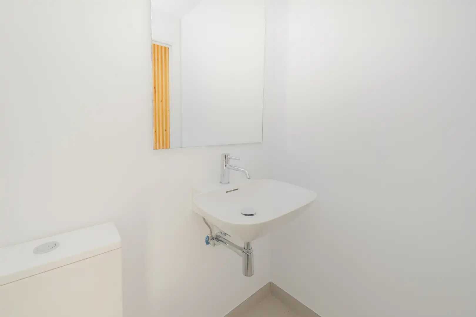Wohnung mit Terrasse zum Verkauf in CORTES 1, imagen 13