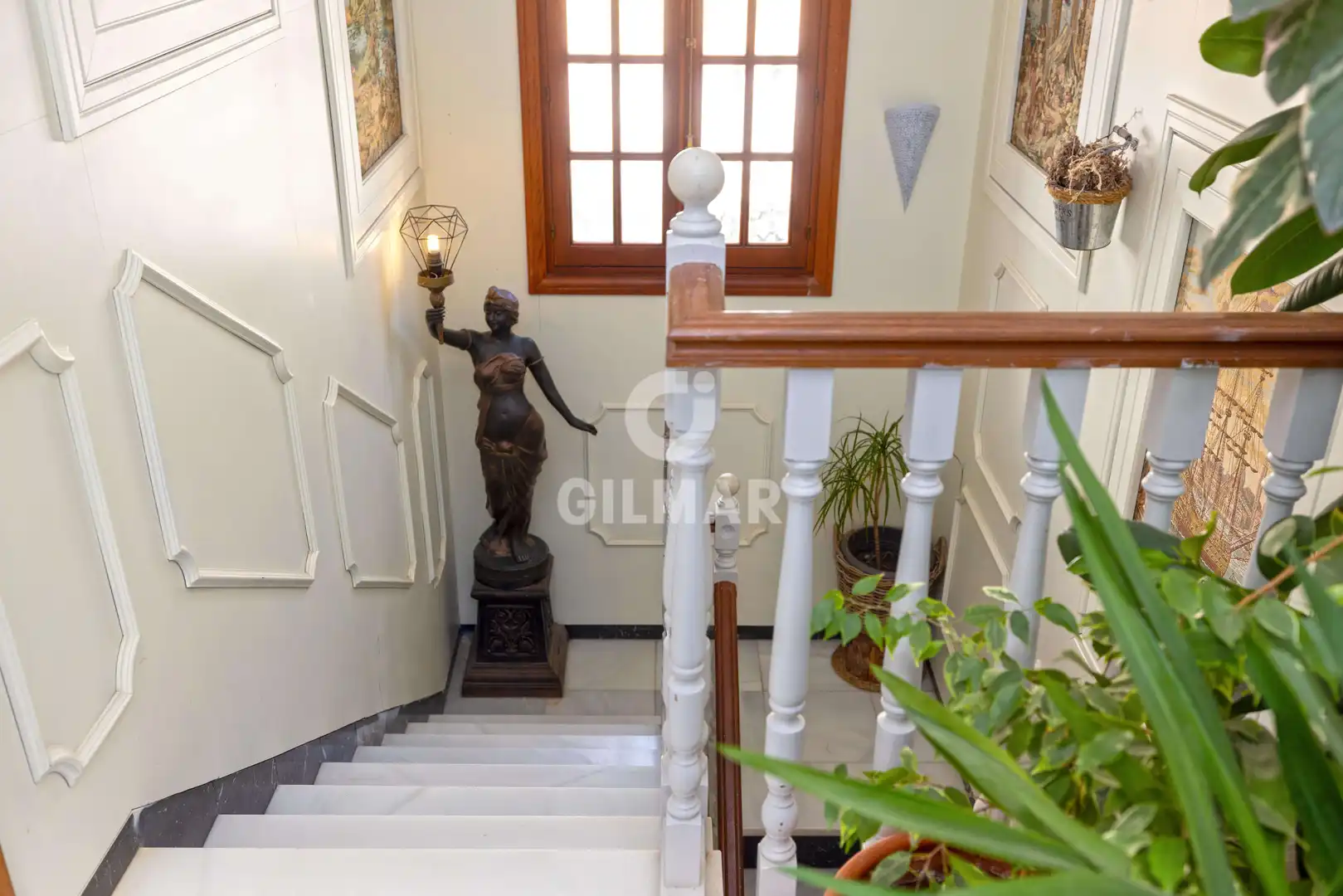 Villa mit Pool zum Verkauf in Costa Natura, imagen 45