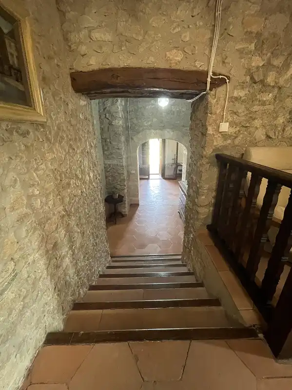 Finca rústica en venda en Llucmajor amb Jardí privat, Terrassa i Piscina