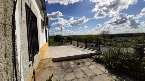 Foto 4 de Casa o chalet en venta en Ceclavín, Cáceres