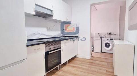 Foto 5 de Planta baixa en venda a Calle Calle del Río Seco, 2, Pla de Bon Repós, Alicante / Alacant