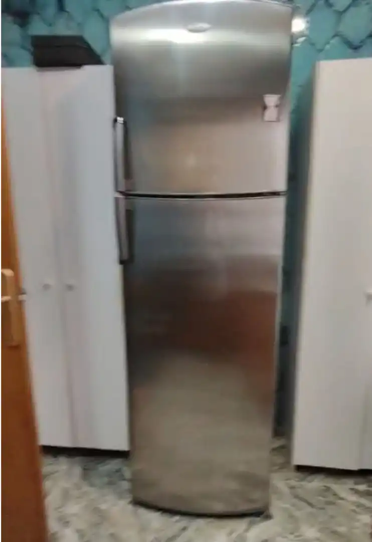 Wohnung zum Verkauf in Petrer, imagen 4