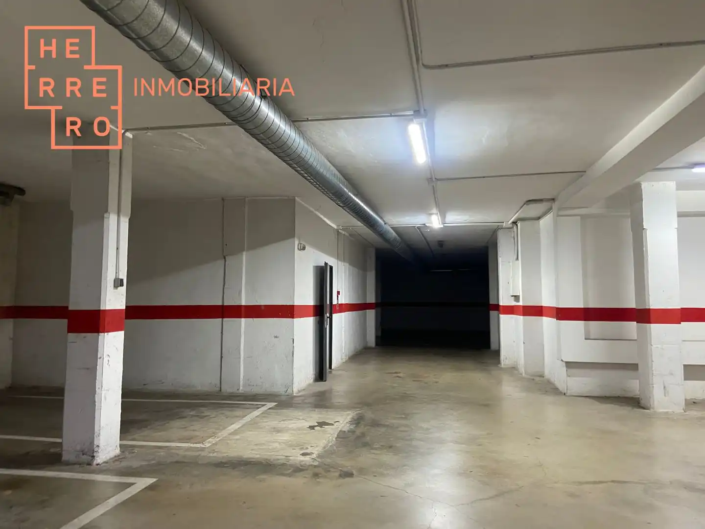 Flat with lift for sale in Joan Baptista LLorens 86, imagen 31