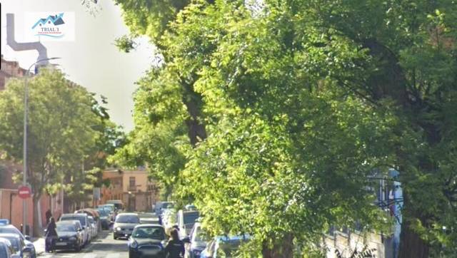 Piso en Venta en  CONDE ELETA en Vista Alegre