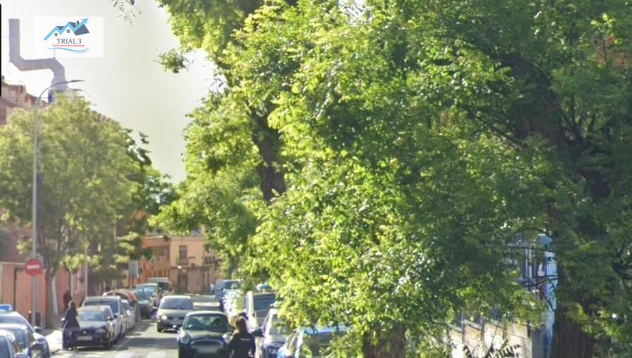 Pis en venda a  CONDE ELETA, Vista Alegre