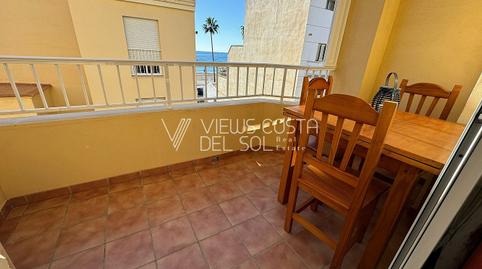 Photo 2 of Apartment for sale in El Morche, Torrox