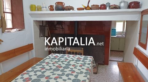 MASIÁ A LA VENTA EN BOCAIRENT, imatge 3