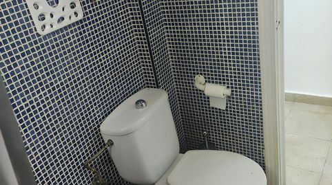 Photo 5 of Flat for rent in N/a, Encarnación - Regina, Sevilla Capital