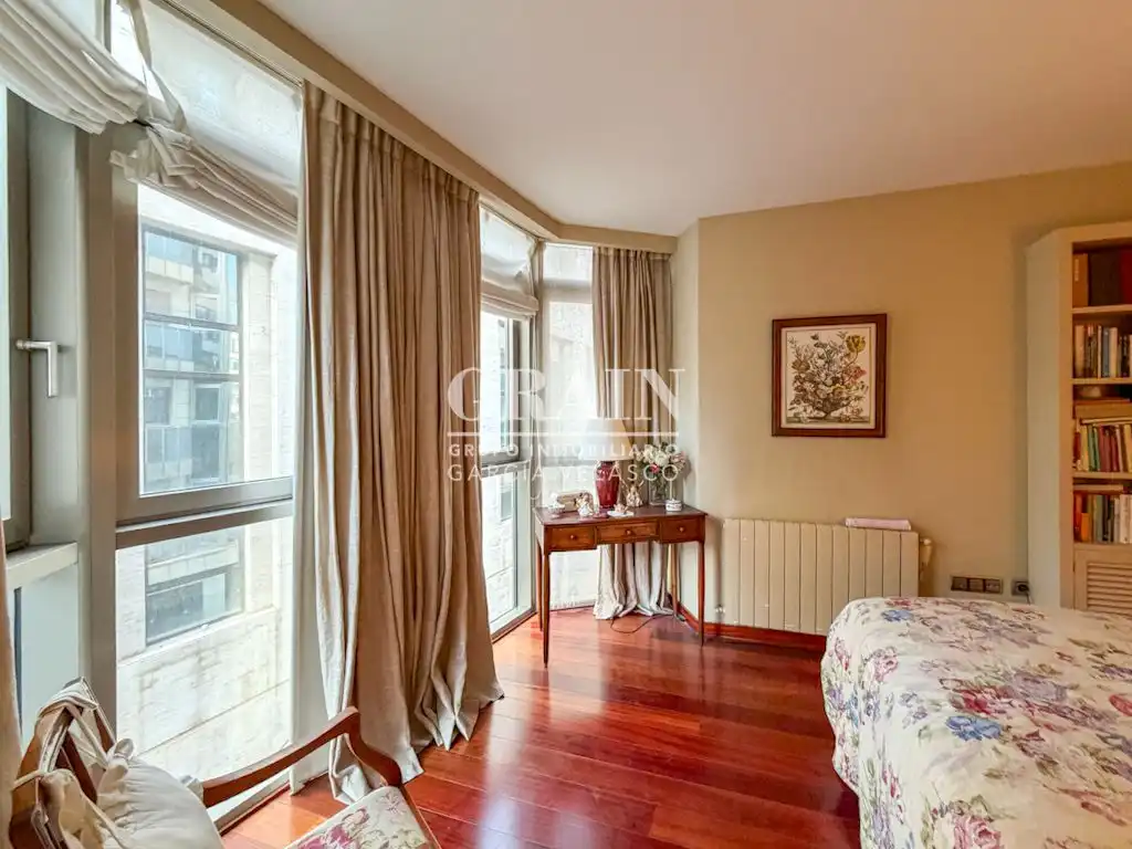 Appartamento con terrazza in vendita a Centro, imagen 36