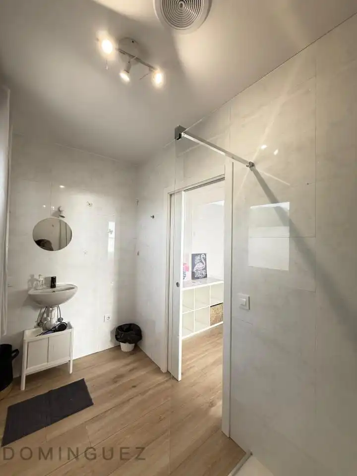 Detached house with garden for sale in Oia, imagen 14