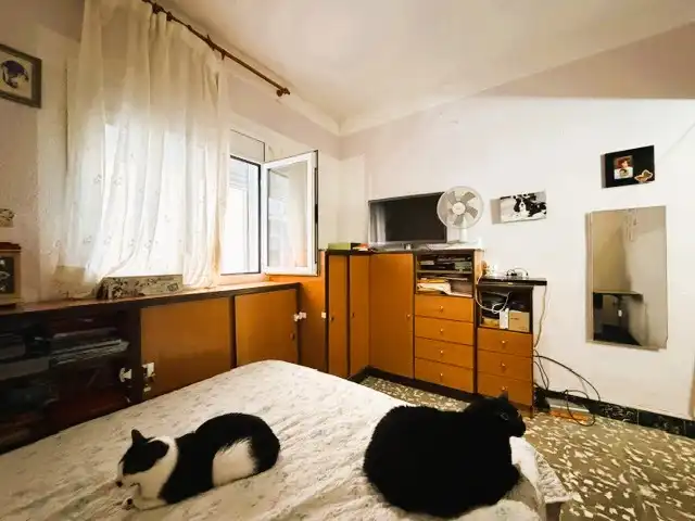 Wohnung zum Verkauf in Avinguda Jordana, imagen 19