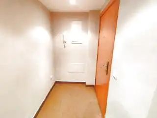 Wohnung zum Verkauf in Monistrol de Montserrat