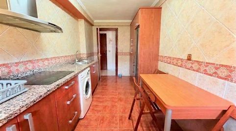 Photo 5 of Flat for sale in Cristo de la Epidemia, Málaga Capital
