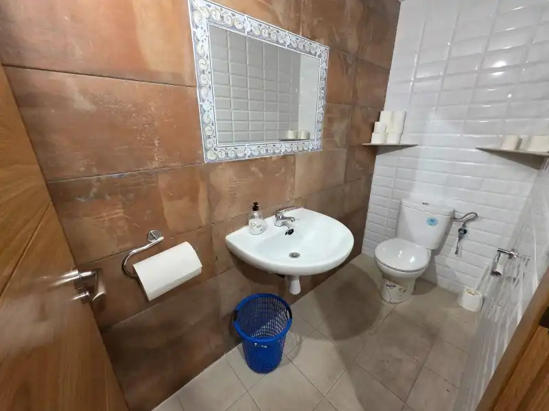 Flat for sale in Zona Sur - Av. de España - San Miguel